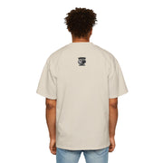 LIVE OUTSIDE THE BOX - 100% Premium Ringspun Airlume Cotton - KÄNXIUS GARMENTS 