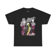 MY ATTITUDE CAN BE BUTTERFLIES, FIRE, OR HONEY…IT ALL DEPENDS ON YOU - KÄNXIUS GARMENTS 