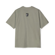 LIVE OUTSIDE THE BOX - 100% Premium Ringspun Airlume Cotton - KÄNXIUS GARMENTS 