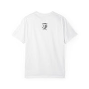 DEAR WORLD - KÄNXIUS GARMENTS 