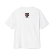 50 YEARS OF HIP HOP - KÄNXIUS GARMENTS 