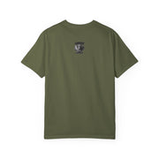 Geeked Graphic T-Shirt - Wearable Art with a Bold Message - KÄNXIUS GARMENTS 