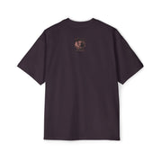 ROLL MODEL T-shirt - KÄNXIUS GARMENTS 