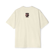 ROLL MODEL T-shirt - KÄNXIUS GARMENTS 