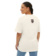 BLACK FOLK...THE GREATEST SHOW ON PLANET EARTH - KÄNXIUS GARMENTS 