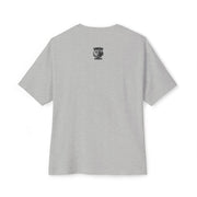 YOUR GREATEST BATTLE WILL BE AGAINST YOURSELF - KÄNXIUS GARMENTS 