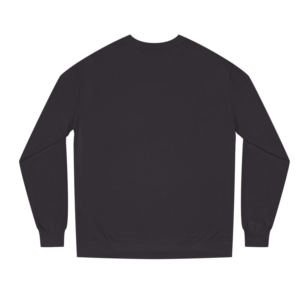 LIVE OUTSIDE THE BOX(for those who hustle smart not hard) - KÄNXIUS GARMENTS 