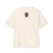 50 YEARS OF HIP HOP - KÄNXIUS GARMENTS 