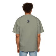LIVE OUTSIDE THE BOX - 100% Premium Ringspun Airlume Cotton - KÄNXIUS GARMENTS 