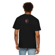 MASTER SELF - KÄNXIUS GARMENTS 