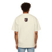 ROLL MODEL T-shirt - KÄNXIUS GARMENTS 