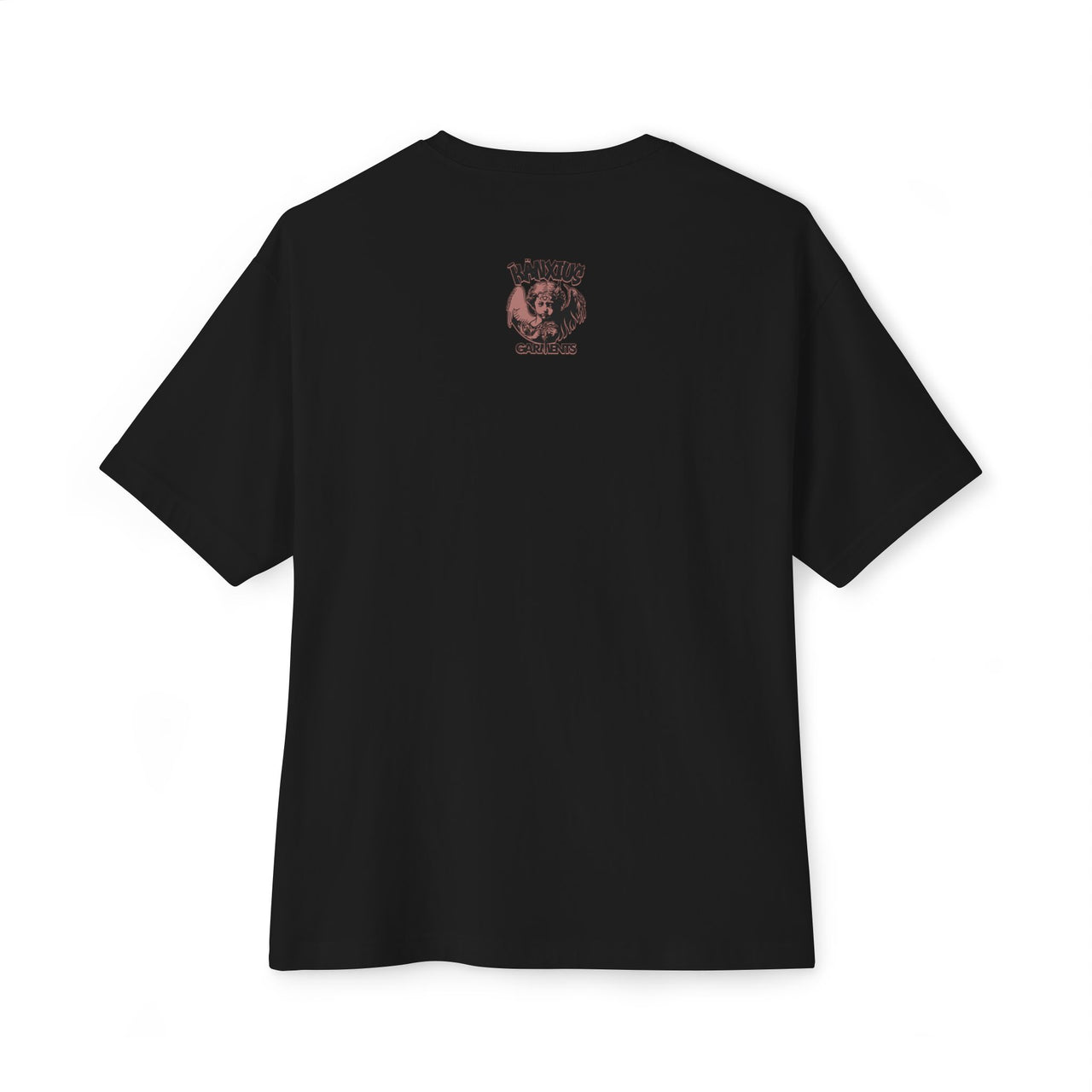 50 YEARS OF HIP HOP - KÄNXIUS GARMENTS 