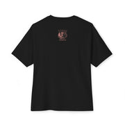 50 YEARS OF HIP HOP - KÄNXIUS GARMENTS 