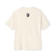 YOUR GREATEST BATTLE WILL BE AGAINST YOURSELF - KÄNXIUS GARMENTS 