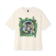 VALUABLE - KÄNXIUS GARMENTS 