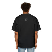 LIVE OUTSIDE THE BOX - 100% Premium Ringspun Airlume Cotton - KÄNXIUS GARMENTS 