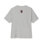 WHAT HAPPENED TO THE M*THAF*CKIN’ MUSIC? - KÄNXIUS GARMENTS 