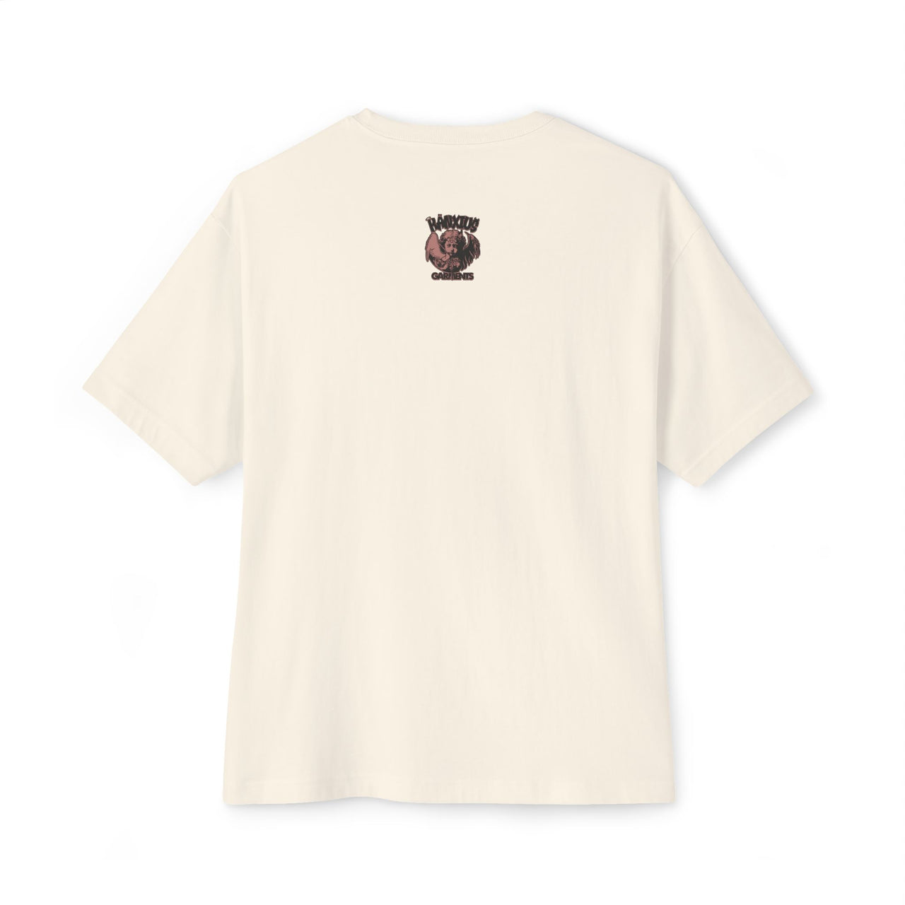BLACK FOLK...THE GREATEST SHOW ON PLANET EARTH - KÄNXIUS GARMENTS 