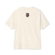 BLACK FOLK...THE GREATEST SHOW ON PLANET EARTH - KÄNXIUS GARMENTS 