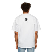 LIVE OUTSIDE THE BOX - 100% Premium Ringspun Airlume Cotton - KÄNXIUS GARMENTS 
