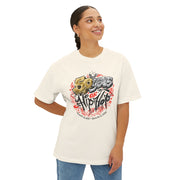 50 YEARS OF HIP HOP - KÄNXIUS GARMENTS 