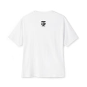 YOUR GREATEST BATTLE WILL BE AGAINST YOURSELF - KÄNXIUS GARMENTS 