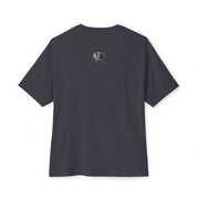 BREAK THE RULES - KÄNXIUS GARMENTS 