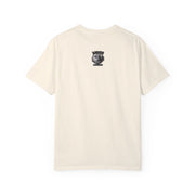 Geeked Graphic T-Shirt - Wearable Art with a Bold Message - KÄNXIUS GARMENTS 