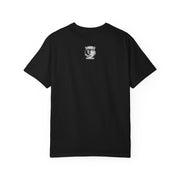 DEAR WORLD - KÄNXIUS GARMENTS 