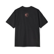 ROLL MODEL T-shirt - KÄNXIUS GARMENTS 