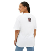 50 YEARS OF HIP HOP - KÄNXIUS GARMENTS 