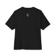 WHAT HAPPENED TO THE M*THAF*CKIN’ MUSIC? - KÄNXIUS GARMENTS 
