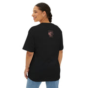 50 YEARS OF HIP HOP - KÄNXIUS GARMENTS 